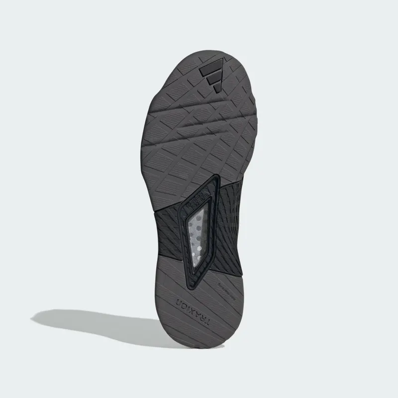 adidas Dropset 2 Core Black Grey Camo (IG3305)