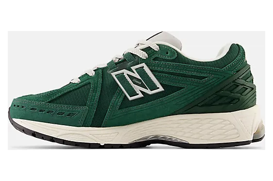 new-balance-1906 M1906RX