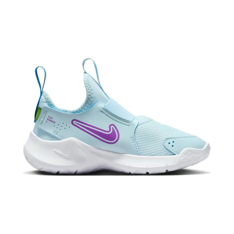 nike-flex FN1449-401