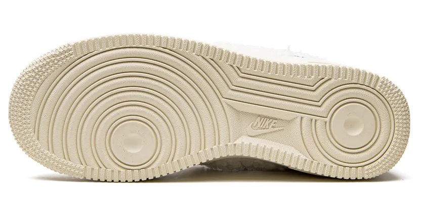 nike-air-force DO6680-100