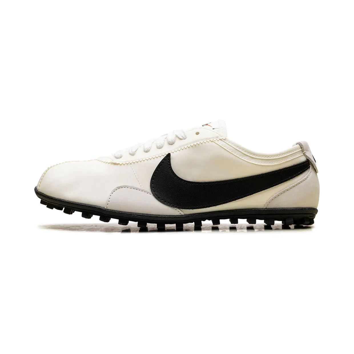 Nike Moon Shoe Womens "Soft Pearl Black" (II0407-001)