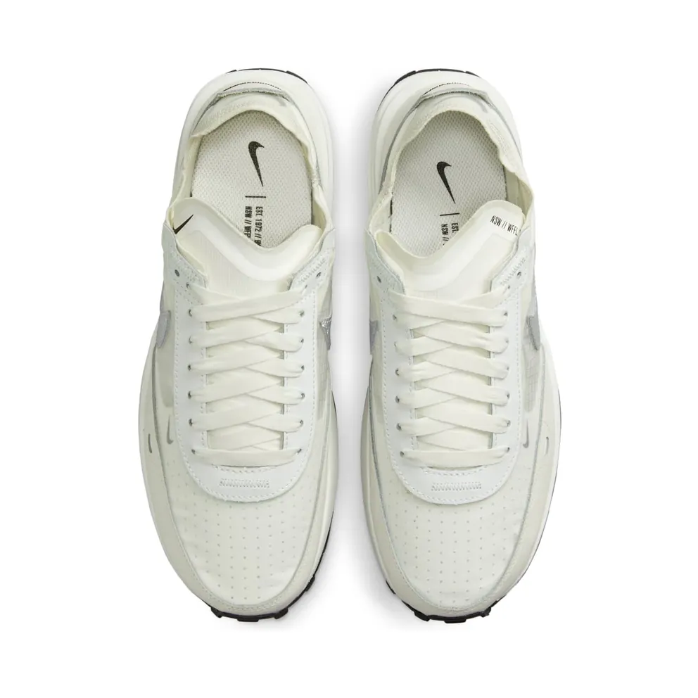 Nike Waffle One Summit White Sail (FB1298-100)