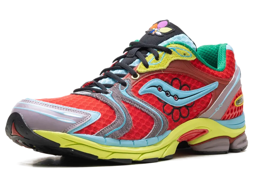 saucony-triumph S70966-1