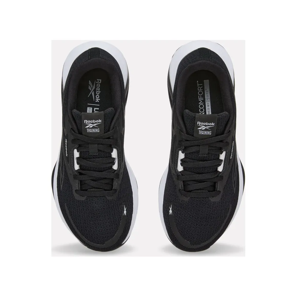 Reebok Nanoflex TR 3 “Women’s Shoes in Black” (100244385)