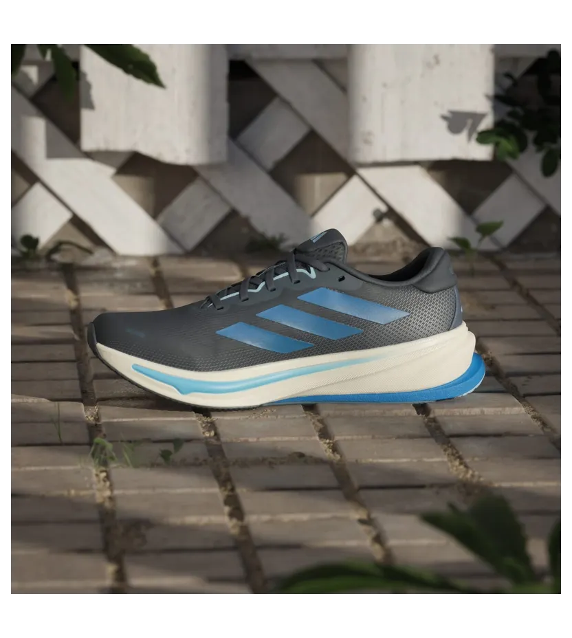 adidas-supernova JR7685