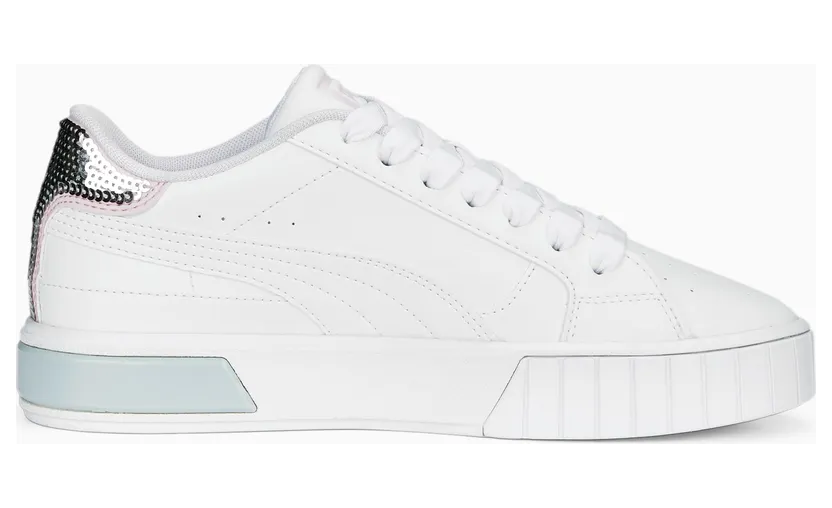 puma-cali 389919-01