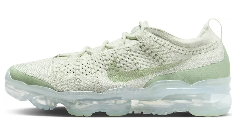 nike-air-vapormax DV1678-300