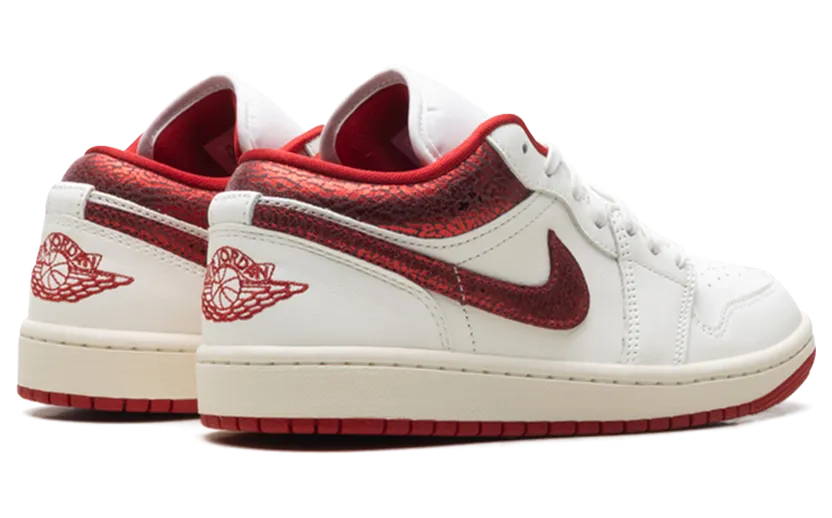 air-jordan-1 HJ9338-106