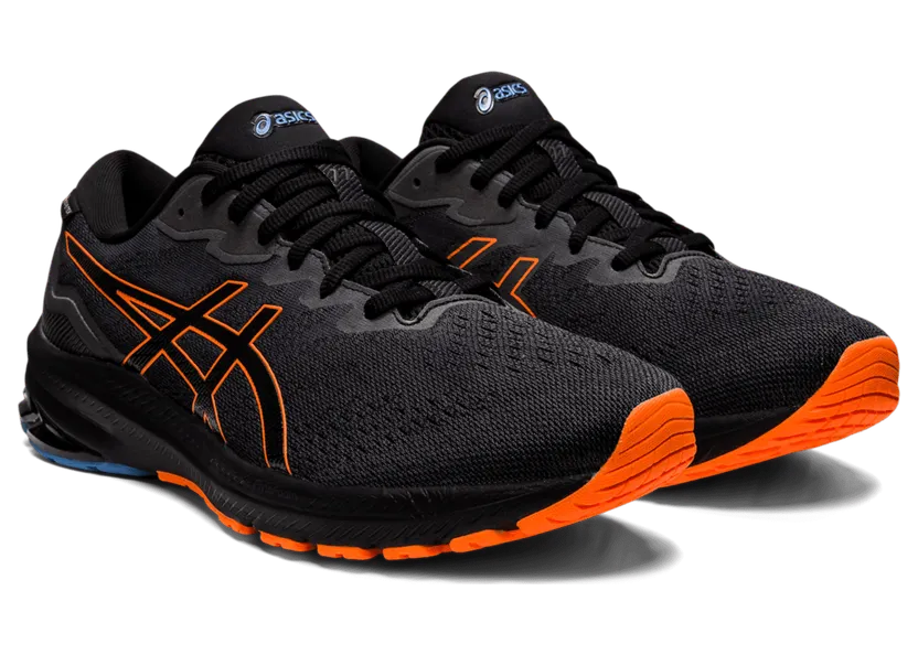 asics-gt-1000 1011B447.001