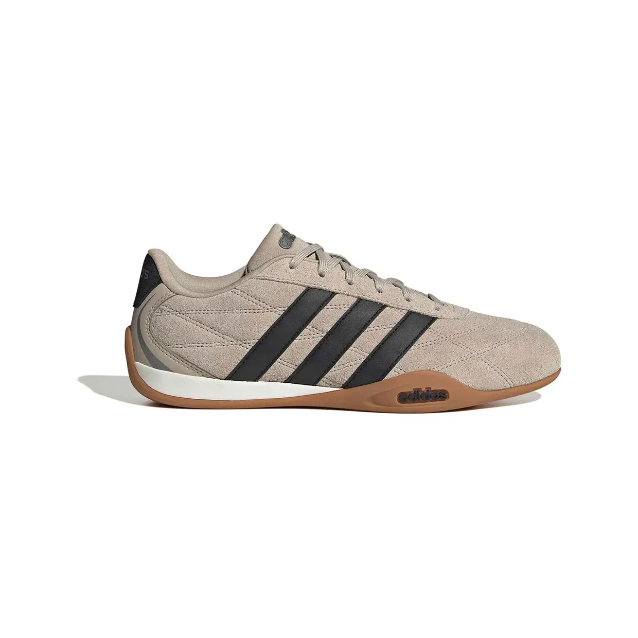 adidas-adipista HQ9164