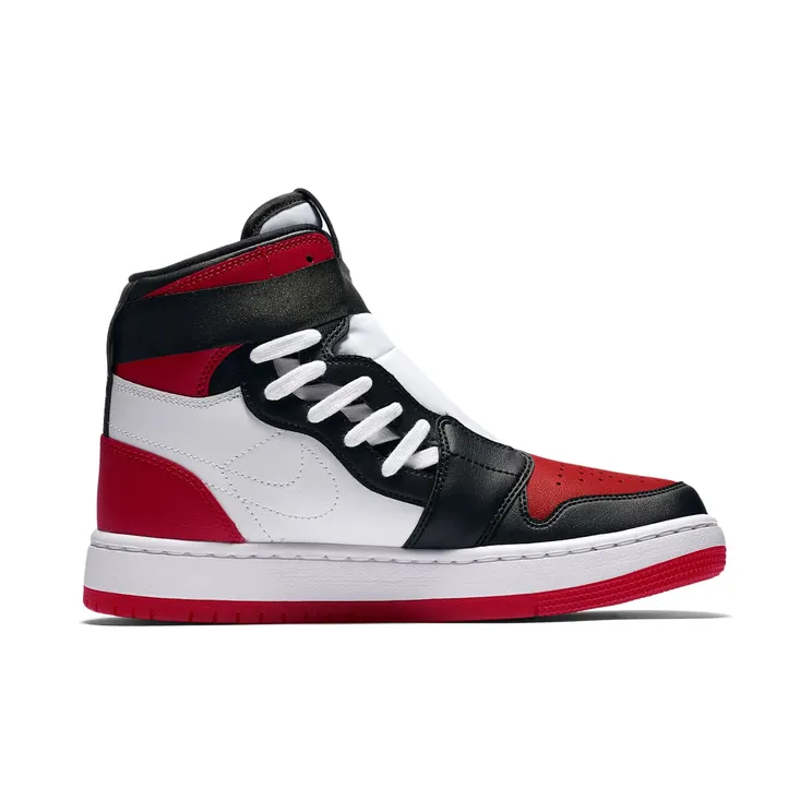air-jordan-1 AV4052-106