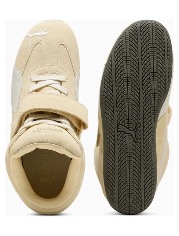 puma-speedcat 407878-05