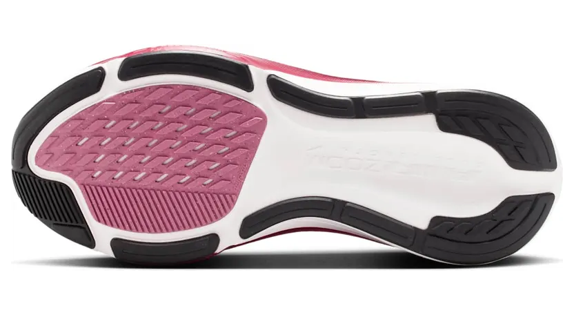 nike-air-pegasus IB1881-600