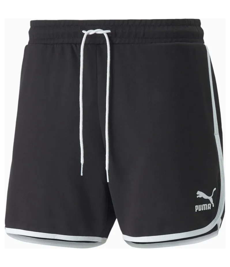 puma-sneaker 533061-01