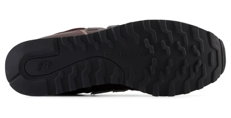 new-balance-373 ML373PL2