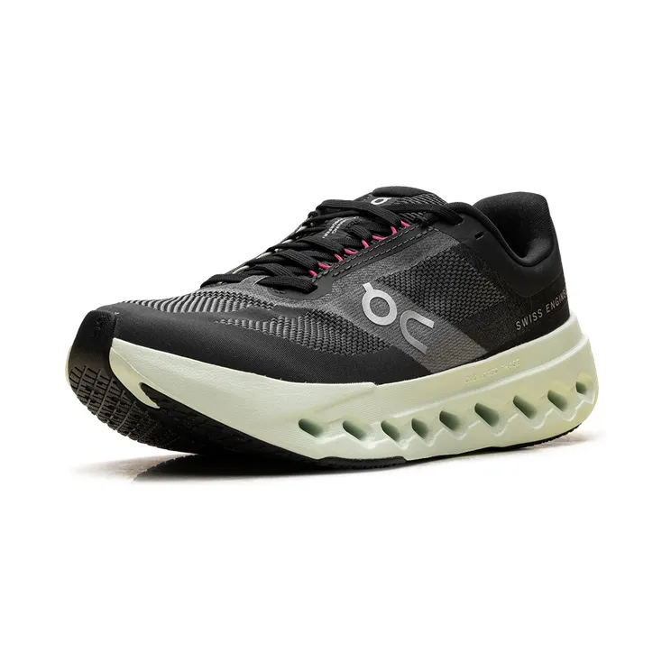 on-cloudsurfer 3WE30052535