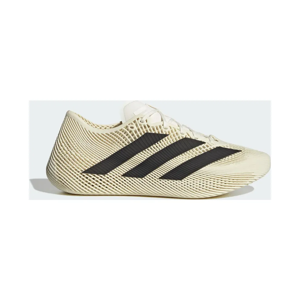 Adidas CLIMACOOL LACED Schuhe Off White / Off White / Core Black (KJ8968)