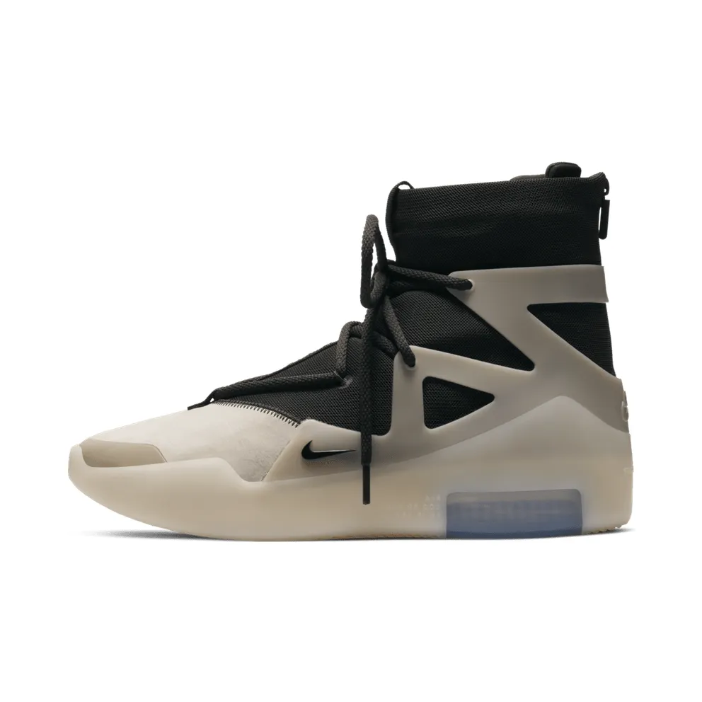 Nike Air Fear of God 1 ‘String’ (2020) (AR4237-902)