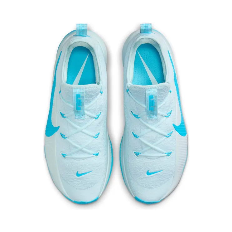 nike-lebron-tr-1 FJ6151-400