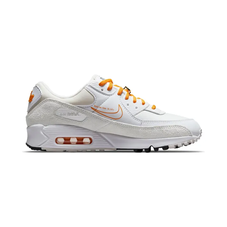nike-air-max DA8709-100