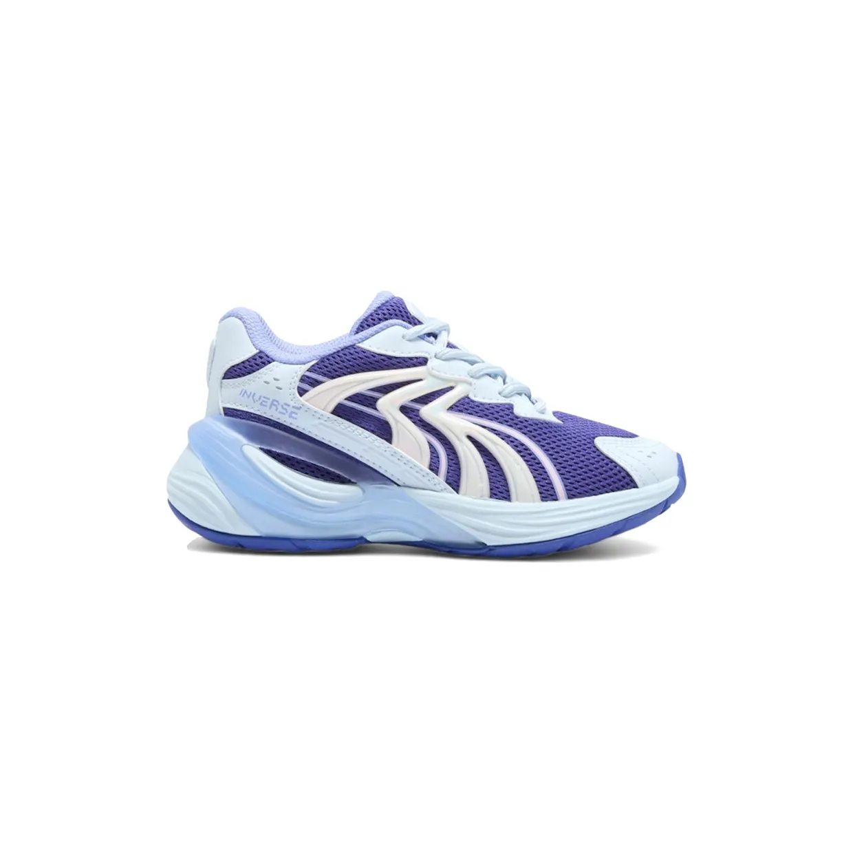 puma-inverse 402904-01
