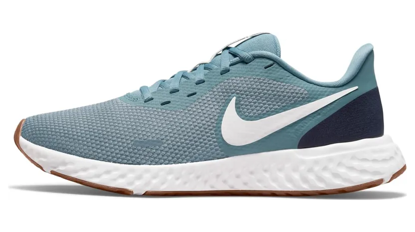 nike-revolution BQ3204-012