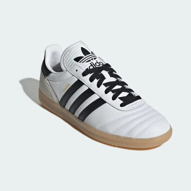adidas-samba JQ9055