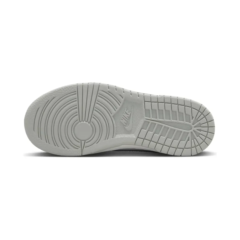 Nike Dunk Low PS “White Light Smoke Grey” (FB9108-123)