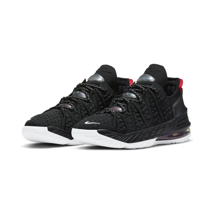 nike-lebron-18 CW2760-001