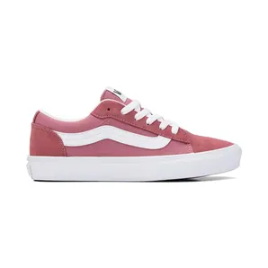 Vans Sport pink (VN000VA3FOD1)