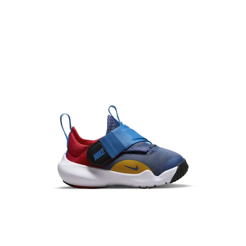 Nike Flex Advance Baby/Toddler Blue (CZ0188-402)