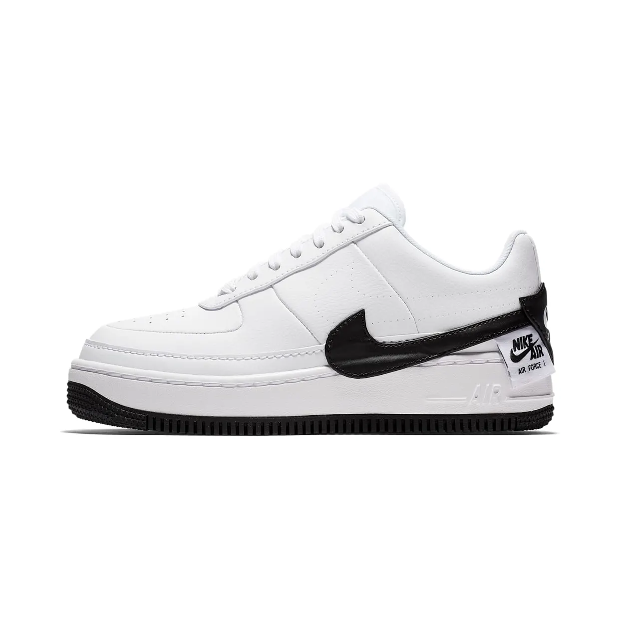 nike-air-force AO1220-102