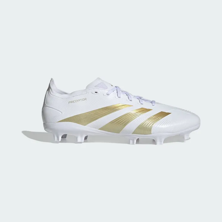 adidas-predator IF6346