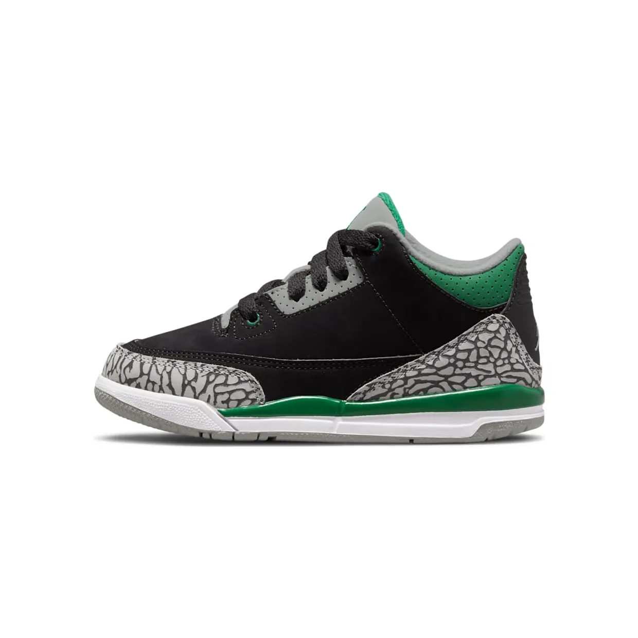 air-jordan-3 429487-030