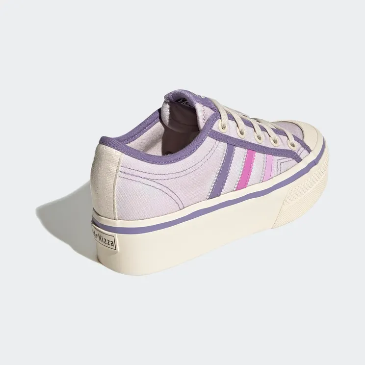 adidas-originals-nizza GY7051