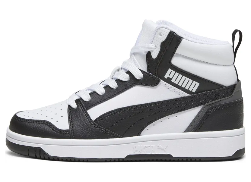 Puma Rebound 393831_01