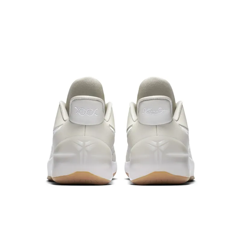 Nike Kobe A.D. Light Bone (GS) Light Bone/White-Pale Grey (869987-011)