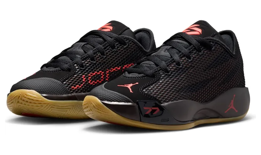 jordan-luka IH0573-003