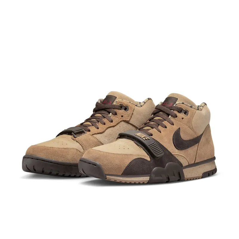 Nike Air Trainer 1 “Shima Shima” (DV6998-200)