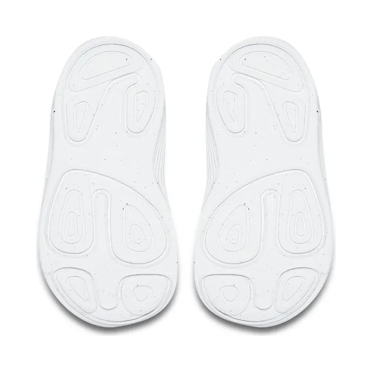 nike-revolution 943304-006