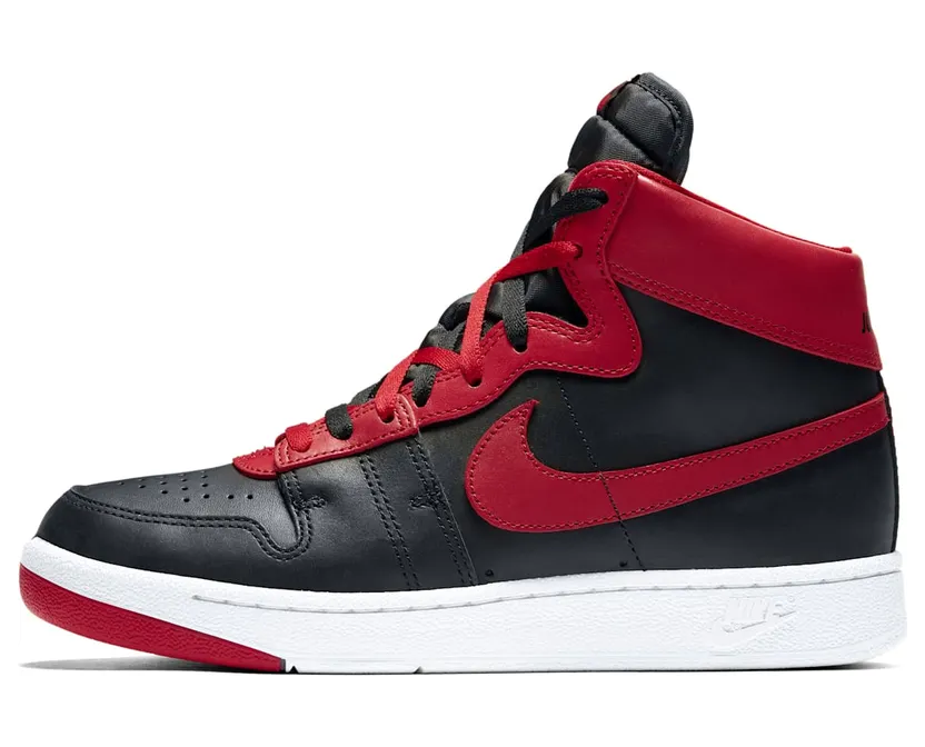 nike-air-ship CD4302-006