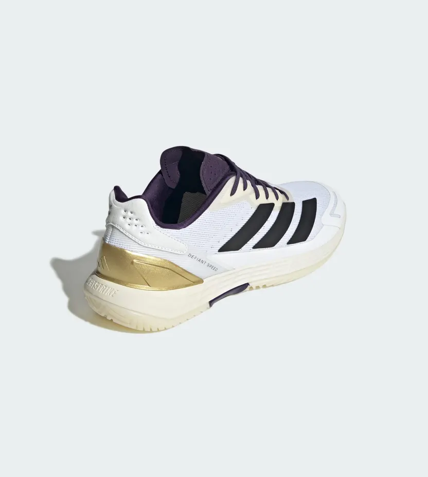 adidas-defiant-speed-2 JR2008