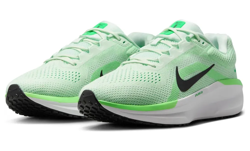 nike-winflo FJ9509-302
