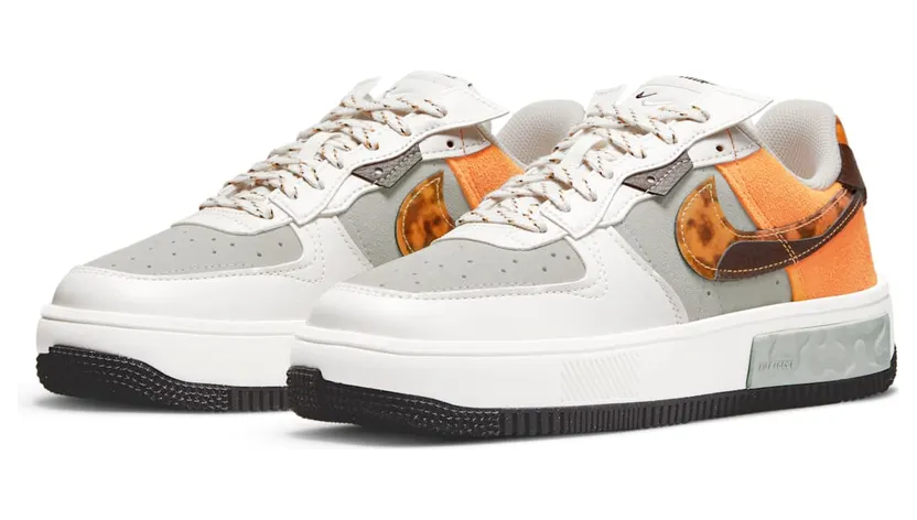 nike-air-force DR0151-001