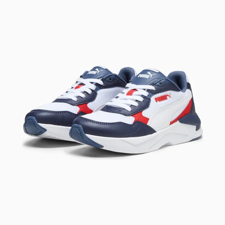 puma-x-ray-speed-lite 385524-20