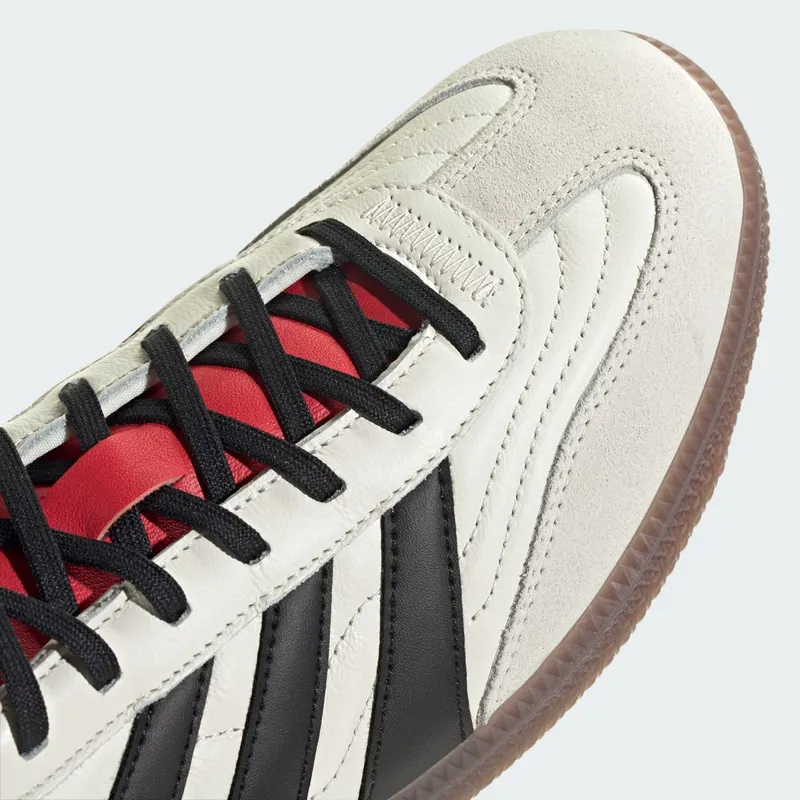 adidas-predator JH8893