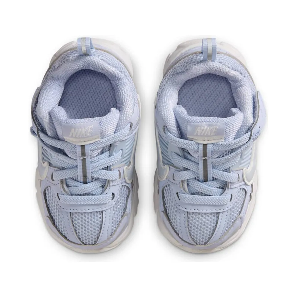 Nike Vomero 5 TD “Ghost/Summit White/Platinum Tint/Ghost” (HF7000-014)