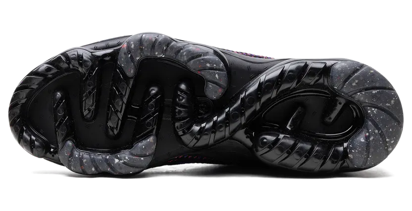 nike-air-vapormax DX2355-001