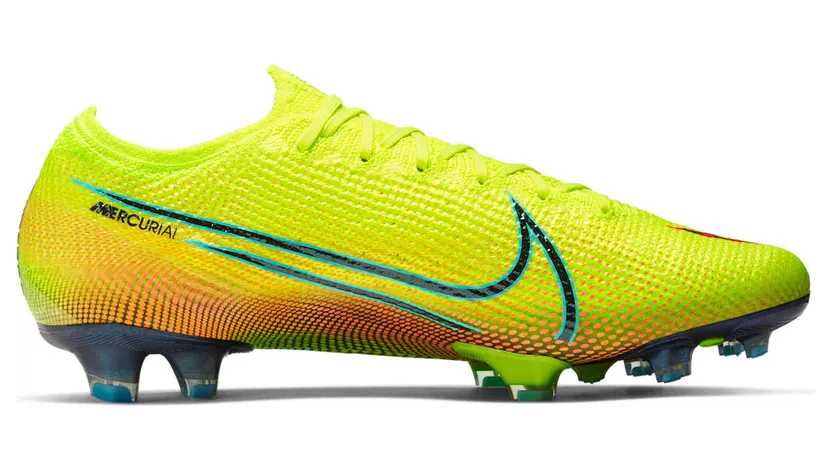 nike-mercurial CJ1295-703