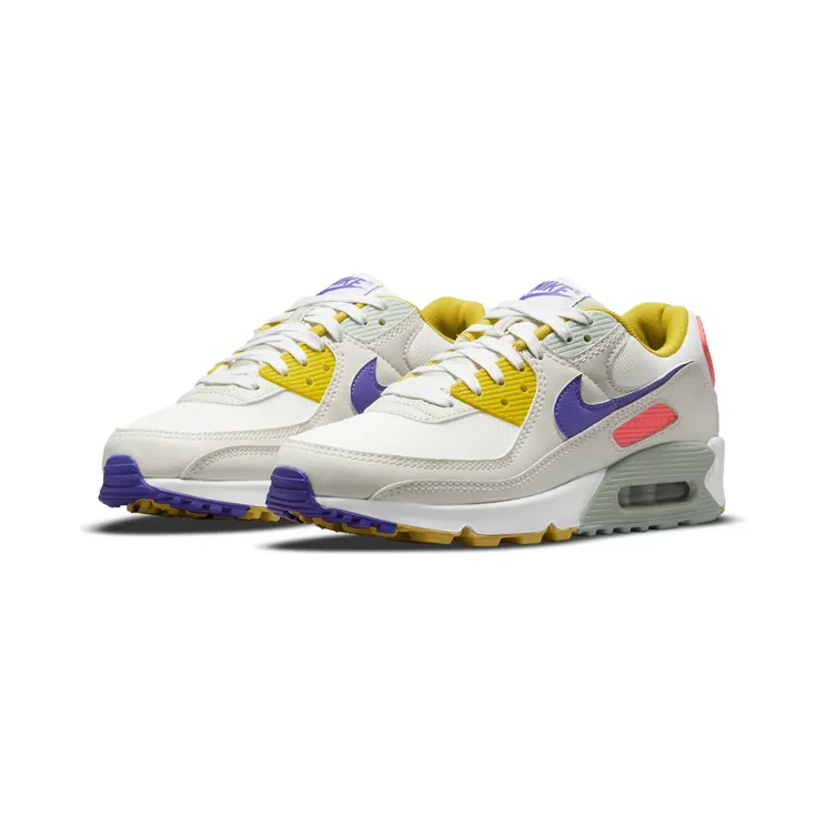 nike-air-max DA8726-100